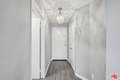 Additional image 12 of 6815 Remmet Ave Unit 215, Canoga Park, CA, 91303
