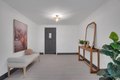 Additional image 26 of 431 Brown St, Napa, CA, 94559