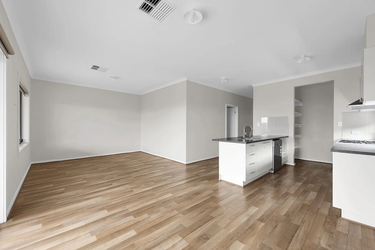 Additional image 4 of 3 Angel Street, Munno Para SA 5115