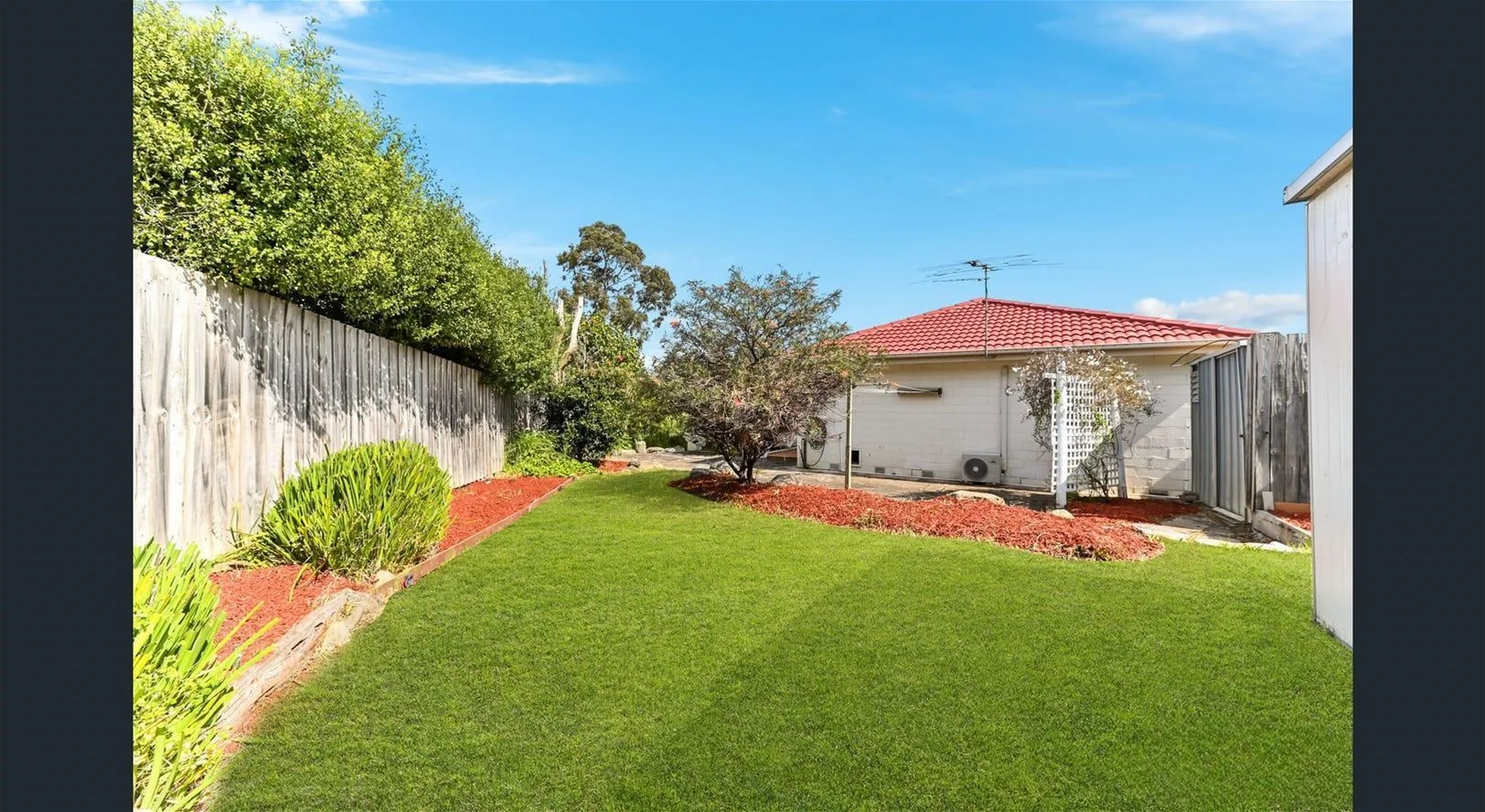 Additional image 11 of 5 Tristram Ct, Glen Waverley VIC 3150
