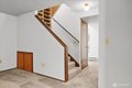 Additional image 13 of 15914 3rd Pl SW Apt C, Burien, WA, 98166