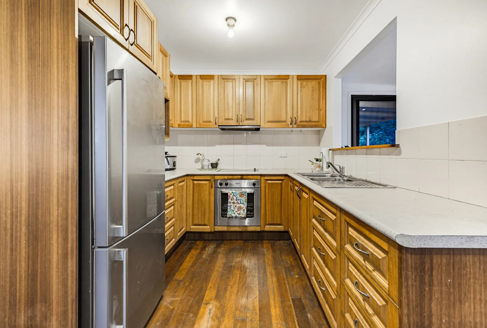 Additional image 8 of 3 Karri Court, Mapleton QLD 4560