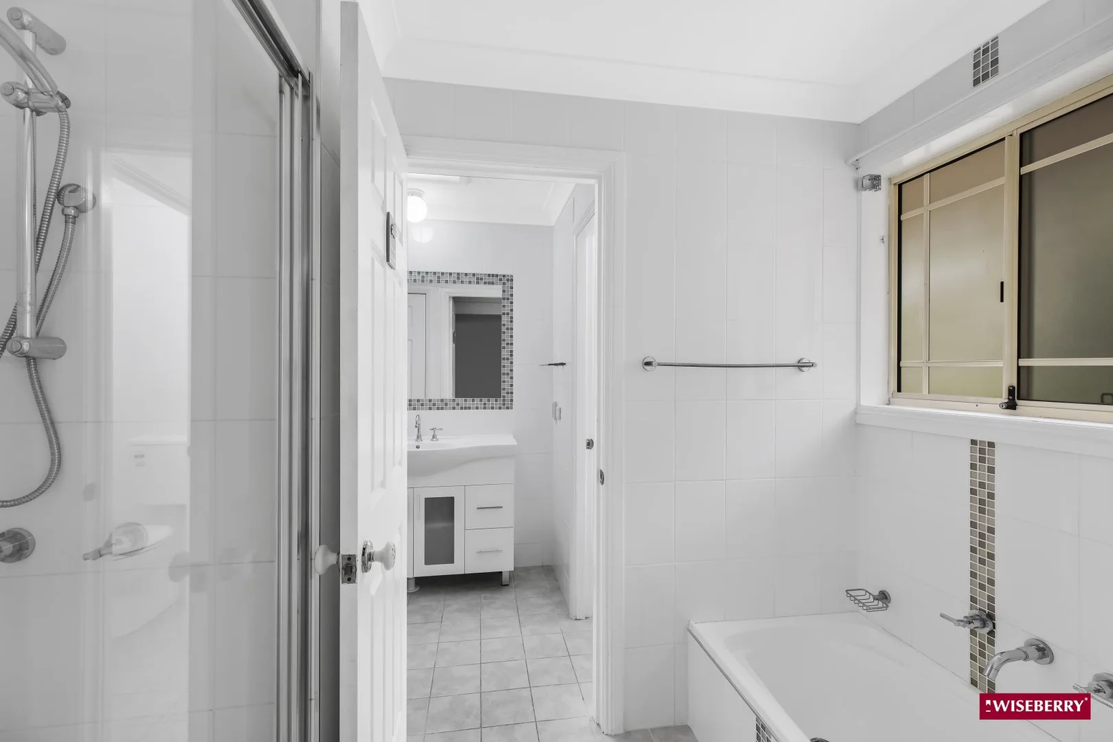 Additional image 4 of 1/21 Squirrel Street, Woy Woy NSW 2256