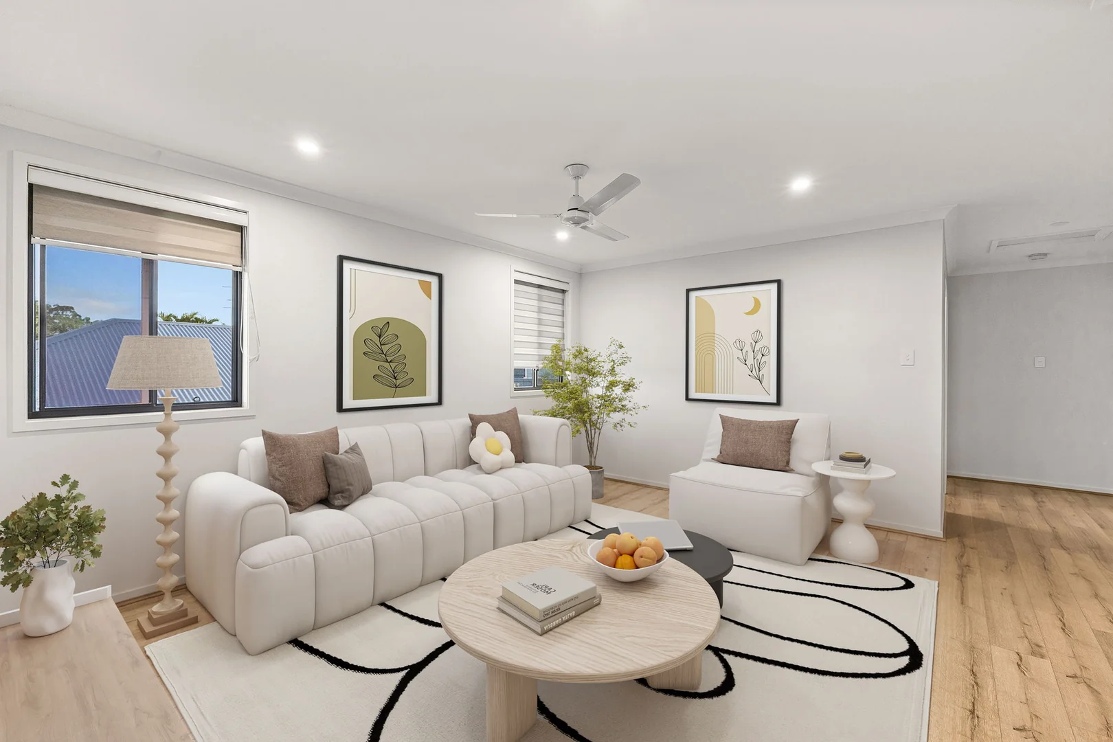 Additional image 17 of 8 Bundella Street, Aspley QLD 4034
