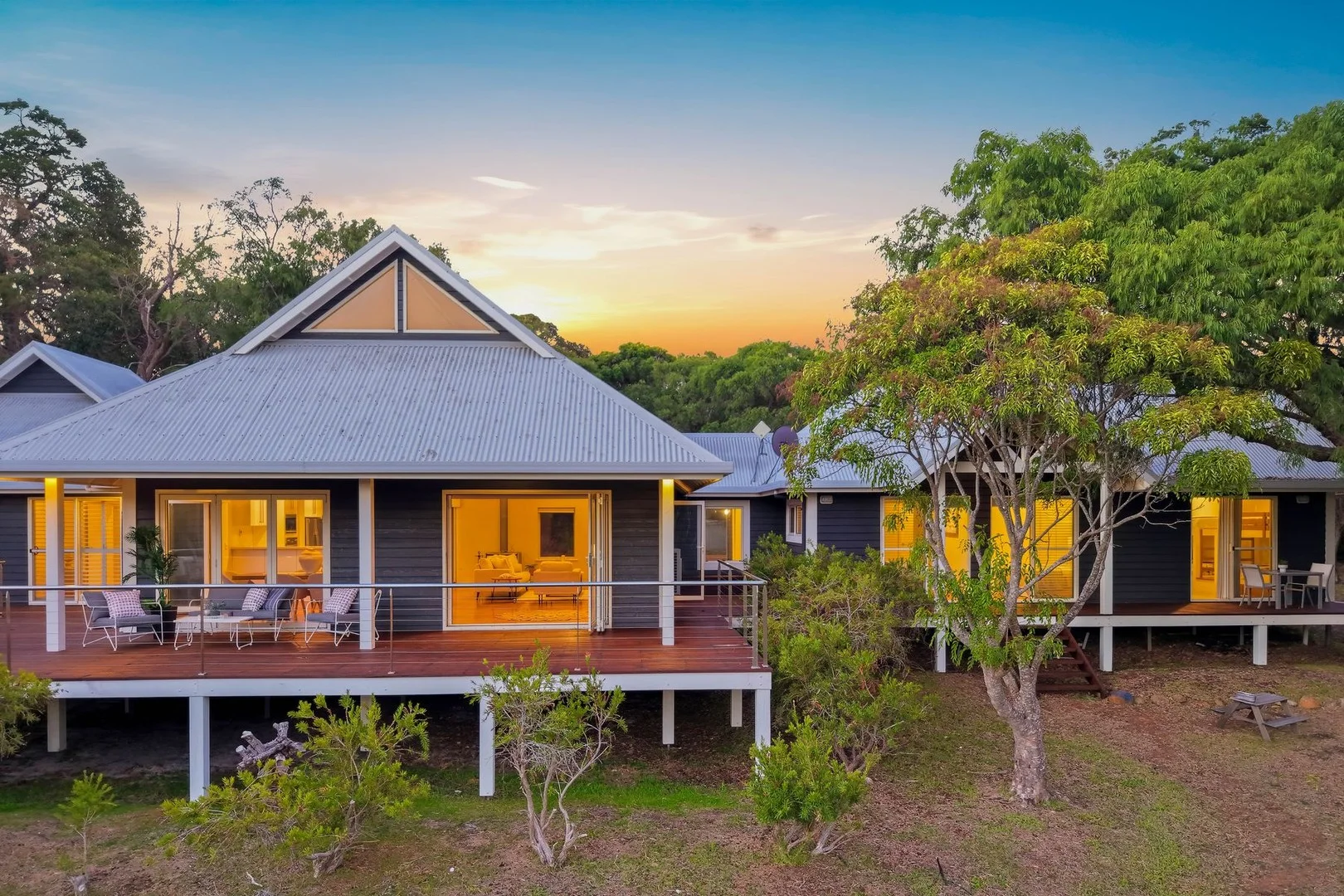 11 Cowslip Place, Yallingup WA 6282