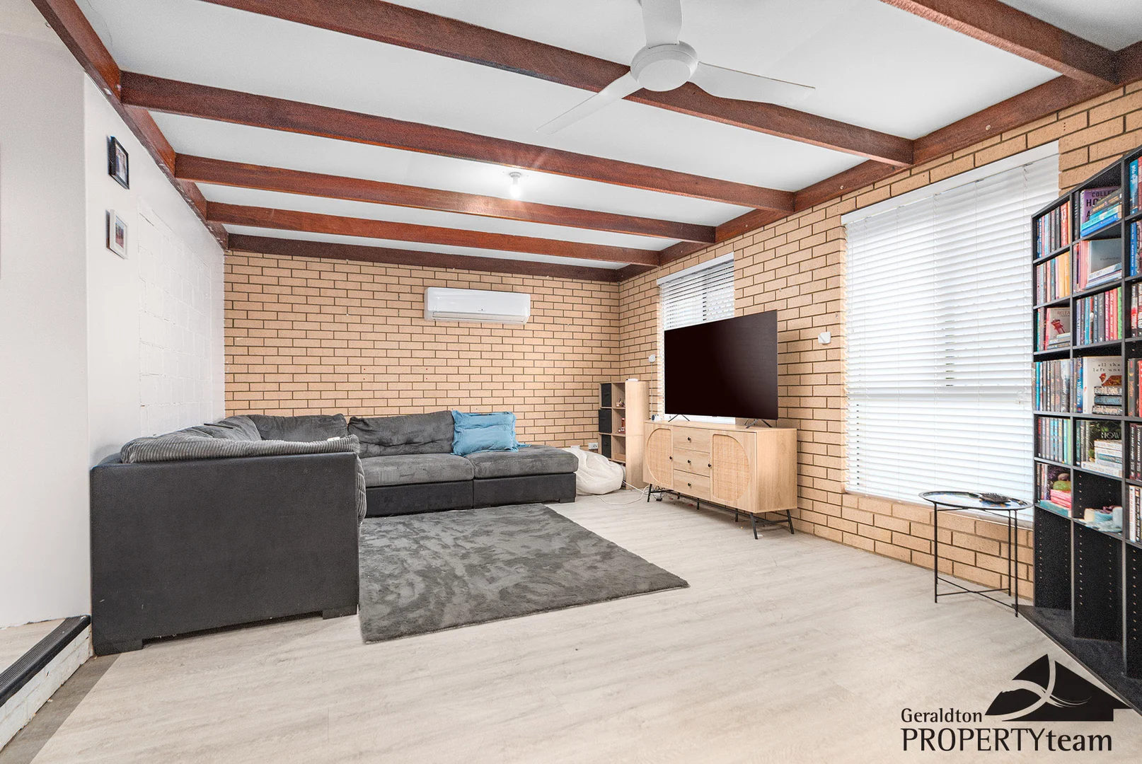 Additional image 2 of 8 Bourdman Place, Spalding WA 6530
