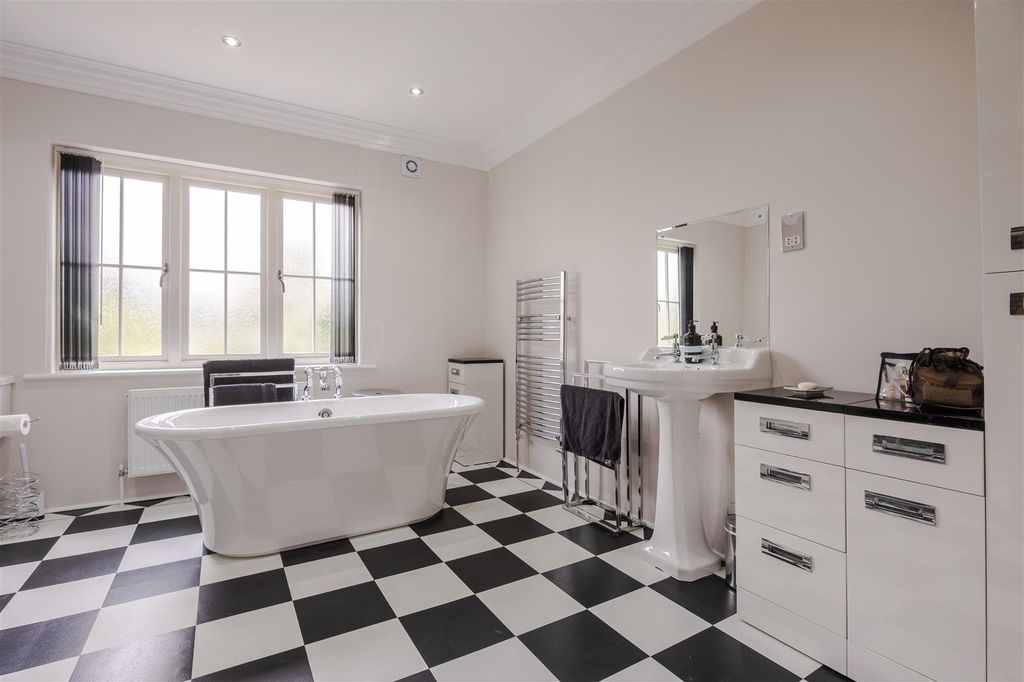 Additional image 22 of 5 bed detached house for saleHaytons Lane, Appleby DN15