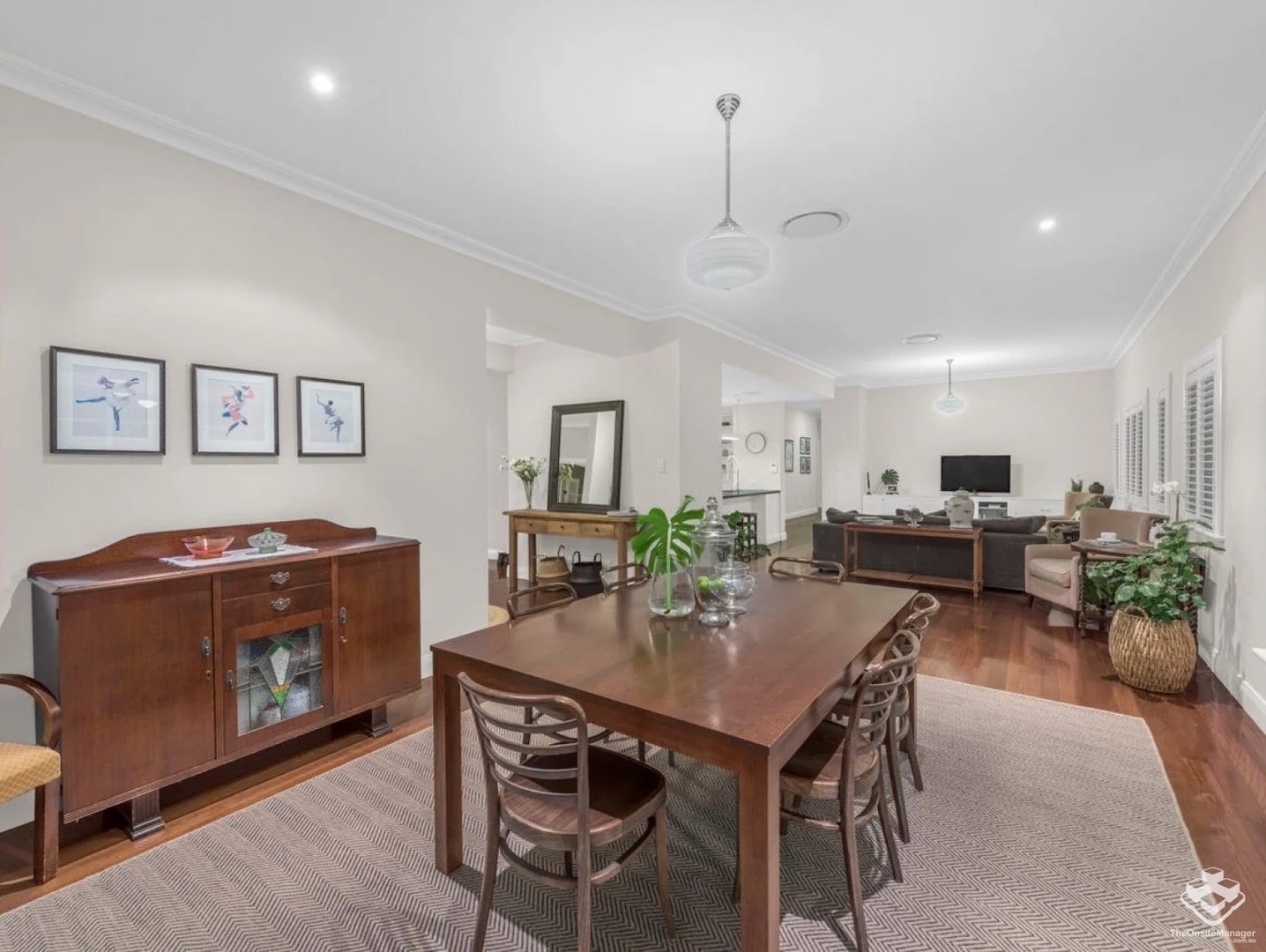 Additional image 5 of 74 Ascot Street, Ascot QLD 4007