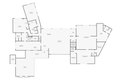 Additional image 53 of 40231 Club View Dr, Rancho Mirage, CA, 92270