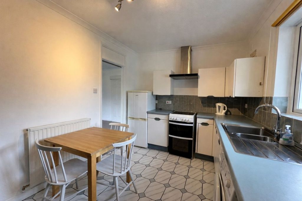 Additional image 9 of 2 bed flat for saleMill Close, Abergavenny NP7