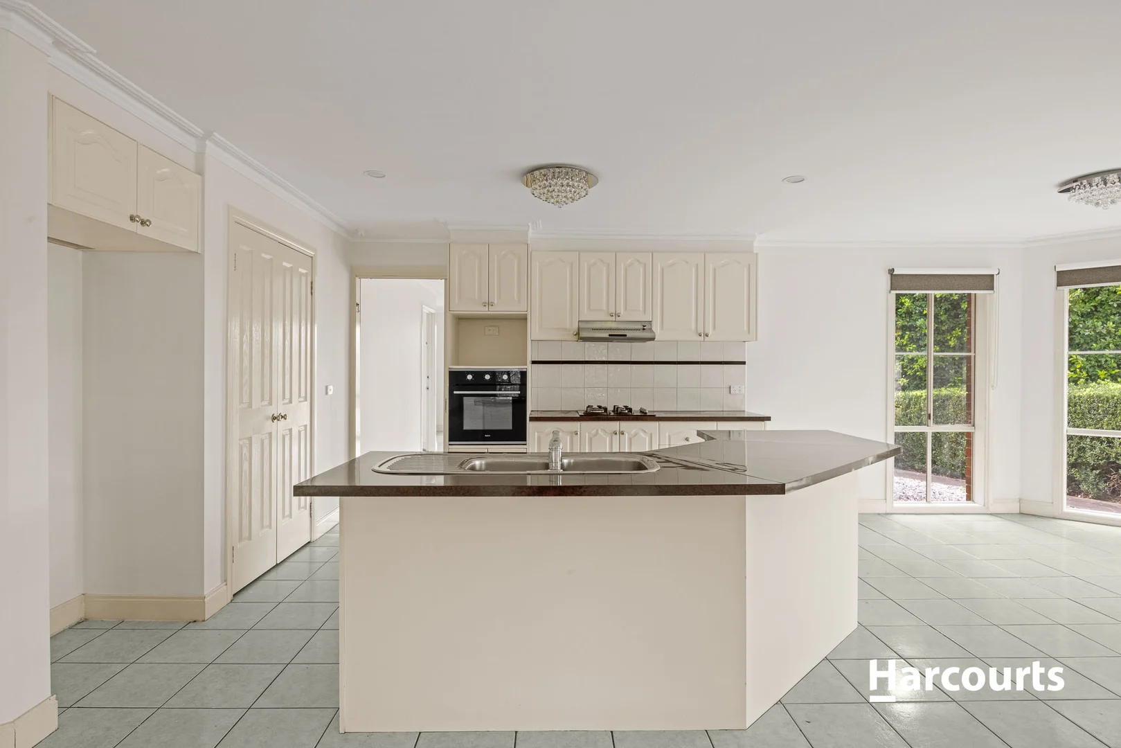 Additional image 4 of 13 Treetop Court, Narre Warren South VIC 3805
