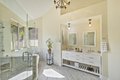 Additional image 31 of 1880 Crystal View Cir, Newbury Park, CA, 91320