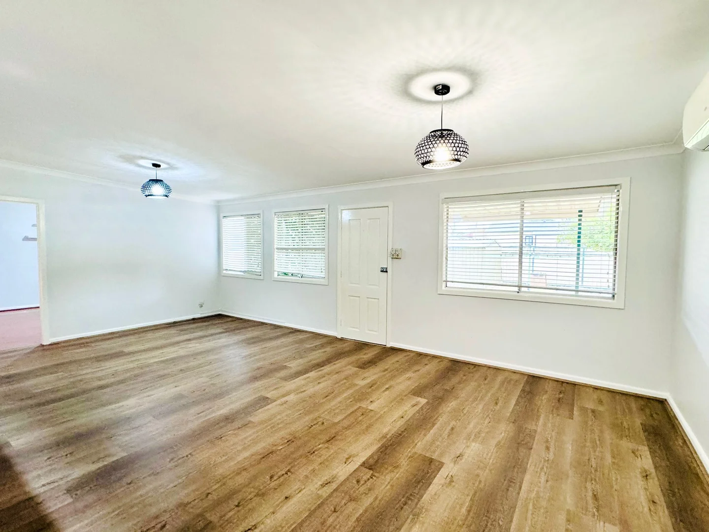 Additional image 2 of 186 Bungarribee Road, Blacktown NSW 2148