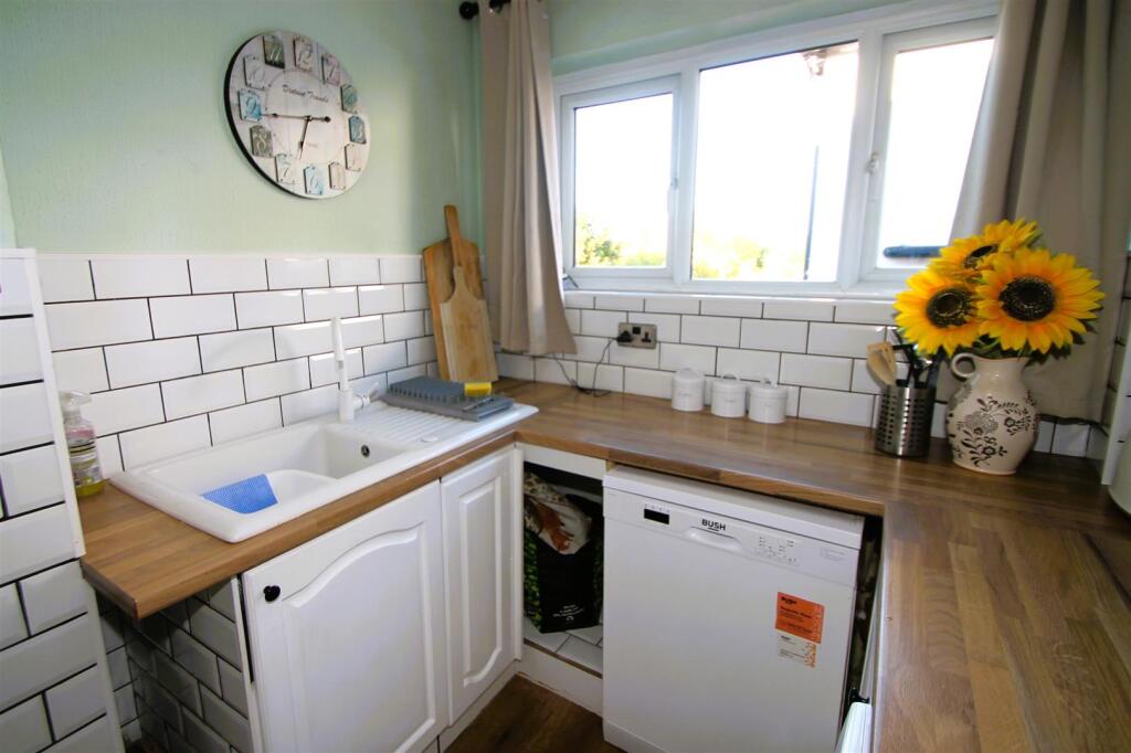 Additional image 6 of Lyde Green, Halesowen