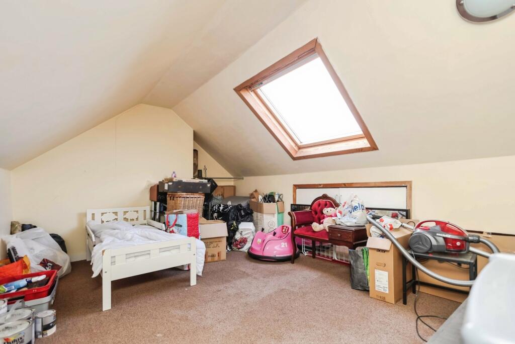 Additional image 9 of Ellerton Road, Kingstanding, B44