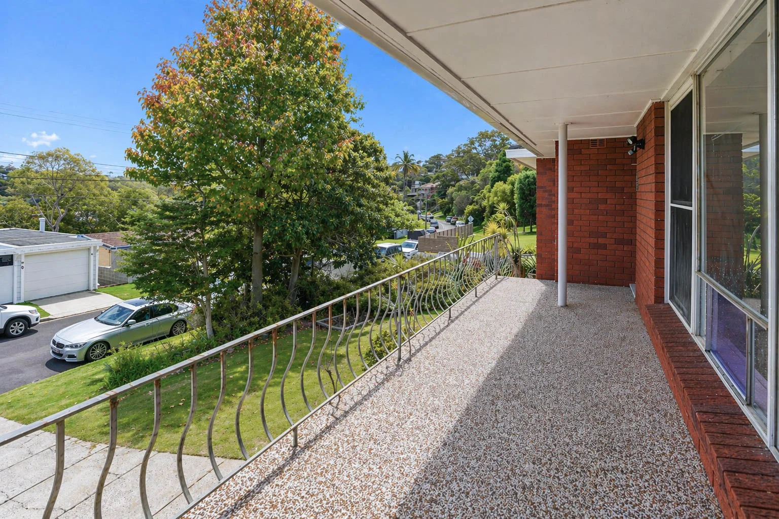 Additional image 2 of 2 Ryan Place, Beacon Hill NSW 2100