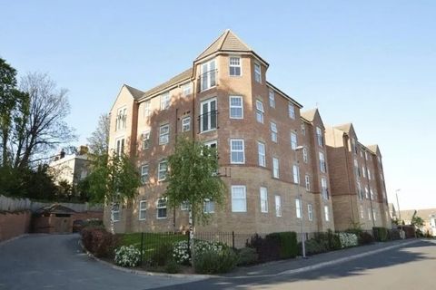 Olive Mount Road, Wavertree L15