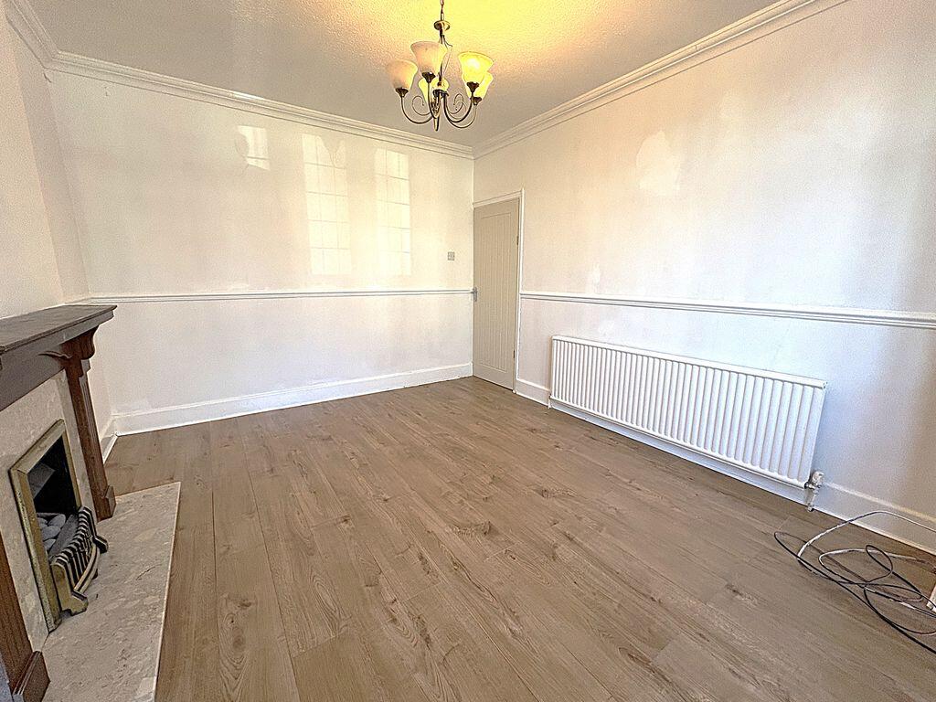 Additional image 6 of Greenridge Road, Handsworth Wood, Birmingham, B20 1JL