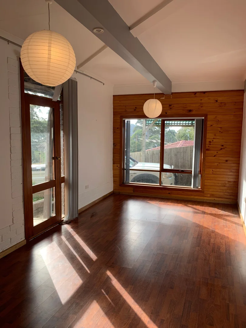 Additional image 11 of 186A Strickland Ave, South Hobart TAS 7004