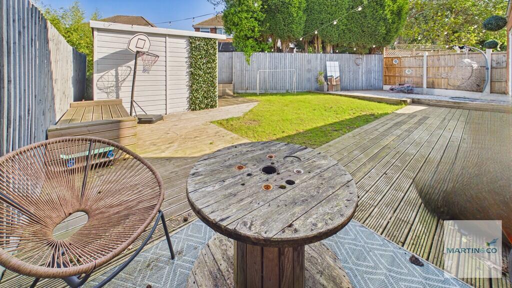 Additional image 18 of Primley Avenue, Hockley
