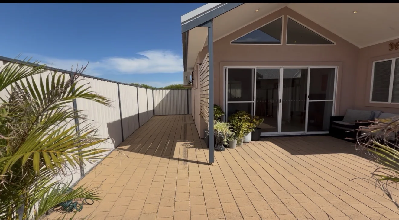 Additional image 15 of 6/4 Seakist Retreat, Kalbarri WA 6536