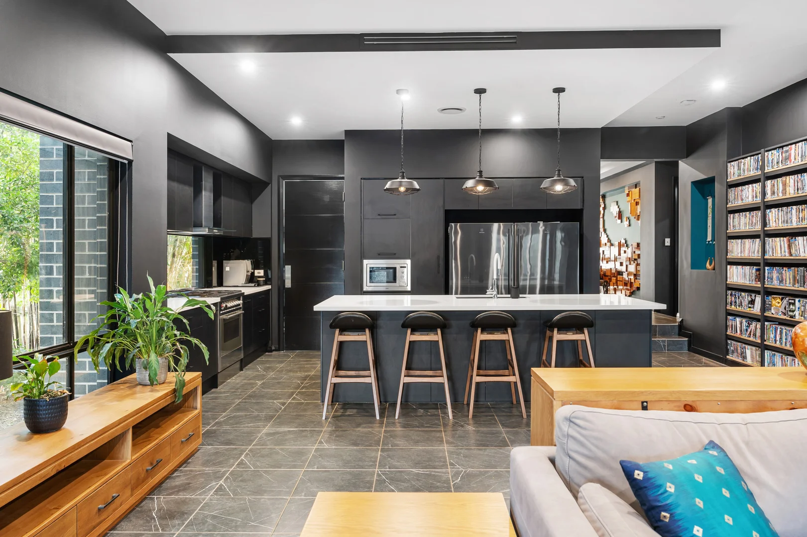 1 Dransfield Road, Edensor Park NSW 2176 photo 4