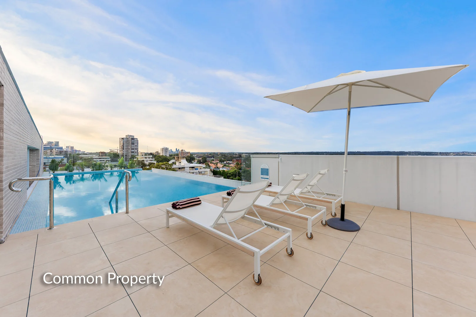 Additional image 20 of 404/12 Waters Road, Neutral Bay NSW 2089