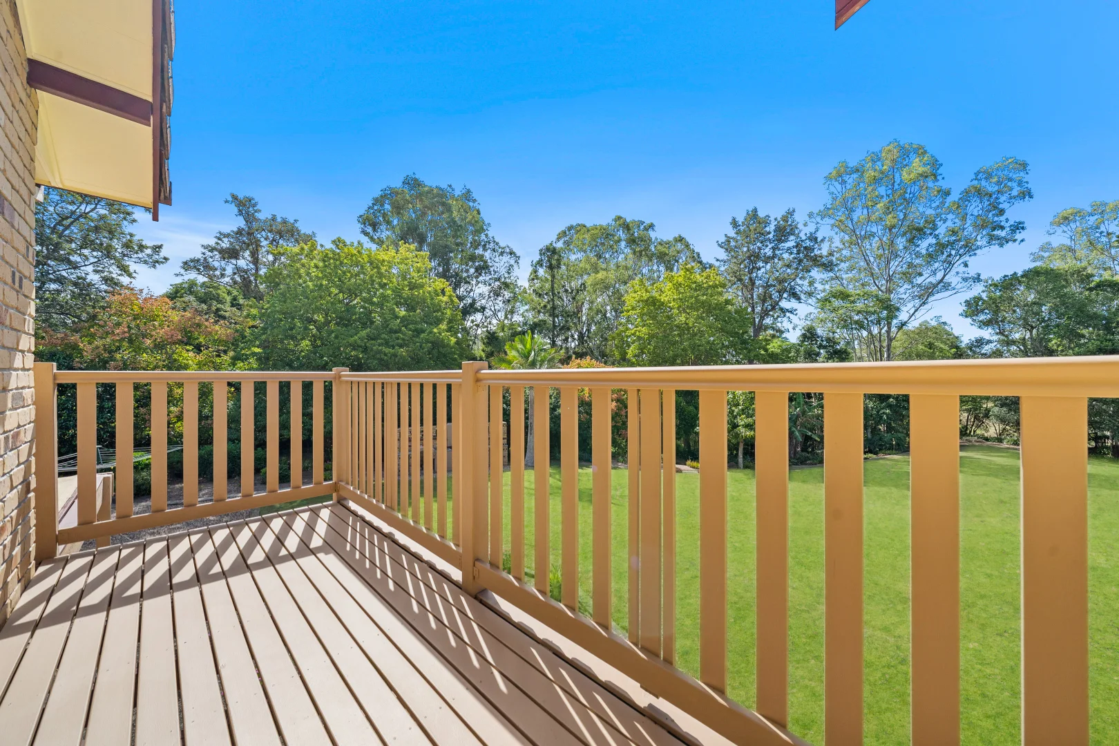 Additional image 22 of 22 Osborne Court, Belivah QLD 4207