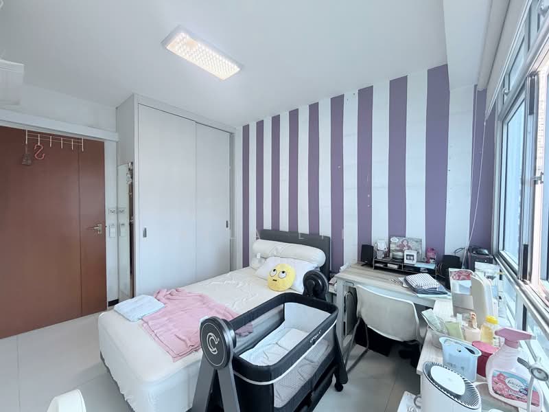 38C Bendemeer Road photo 5