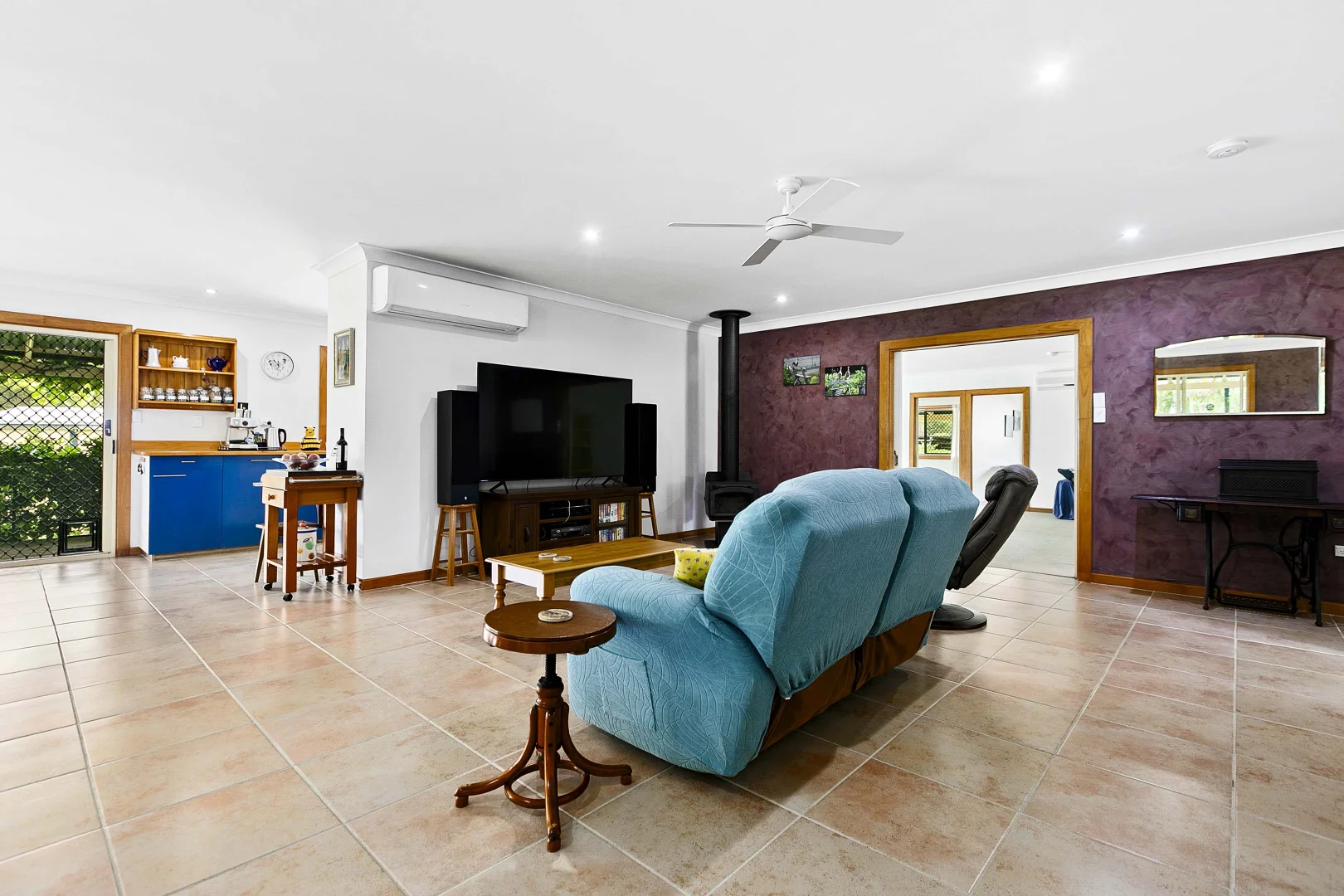 Additional image 5 of 57 Rowley Road, Booral QLD 4655