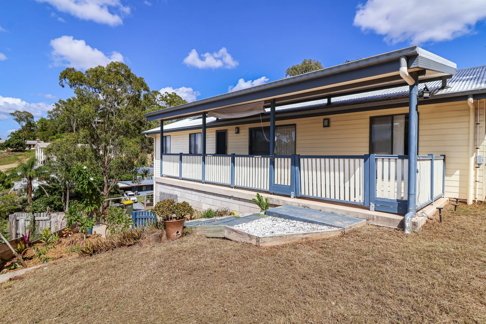 Additional image 2 of 72 Allunga Drive, Glen Eden QLD 4680