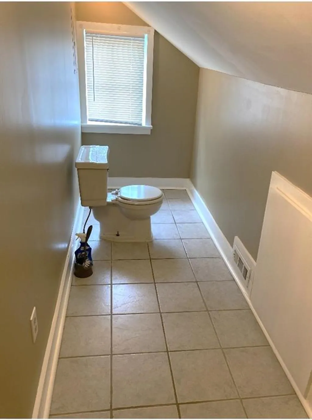 Additional image 40 of 1902 16th Place, Phenix City, AL 31867