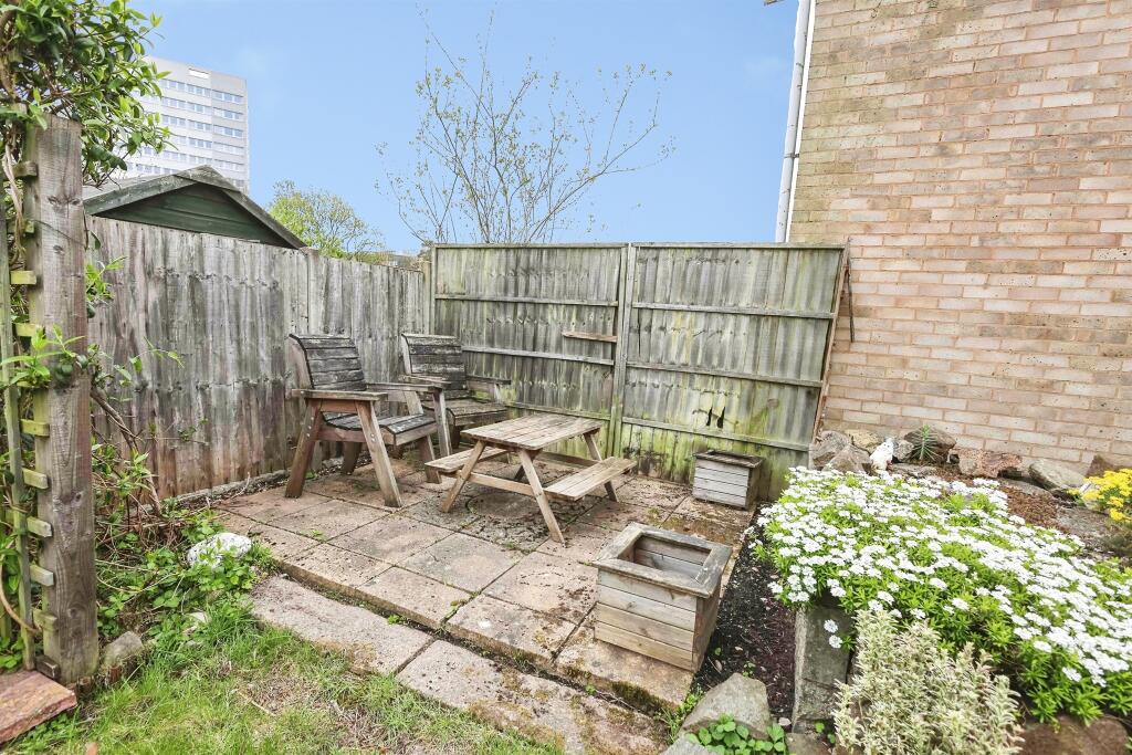 Additional image 15 of Arbor Way, Birmingham