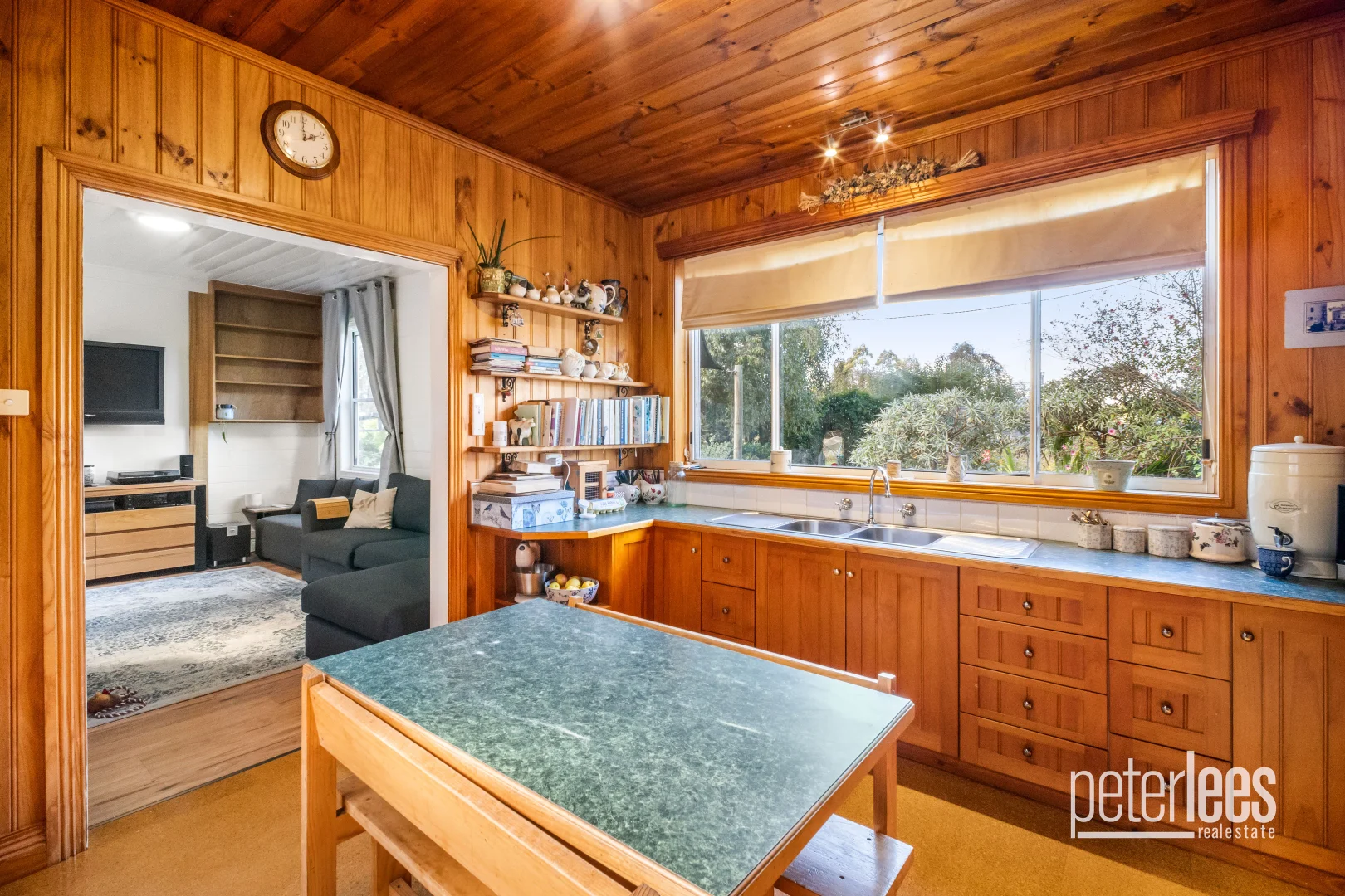 Additional image 6 of 651 Golconda Road, Lebrina TAS 7254