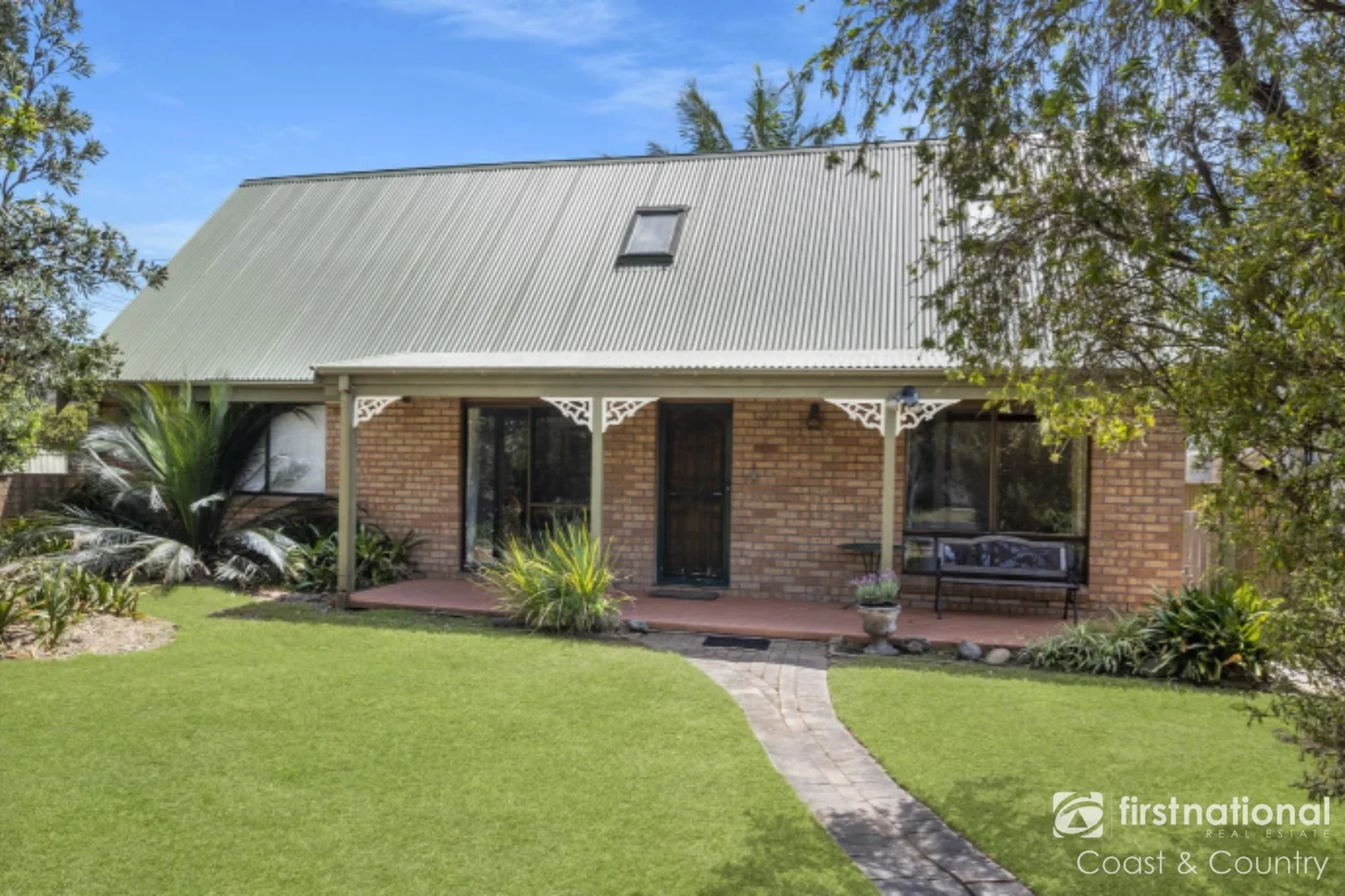 Additional image 16 of 83 Scott Street, Shoalhaven Heads NSW 2535