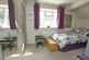 Additional image 15 of Chesilton Crescent, Fleet GU52