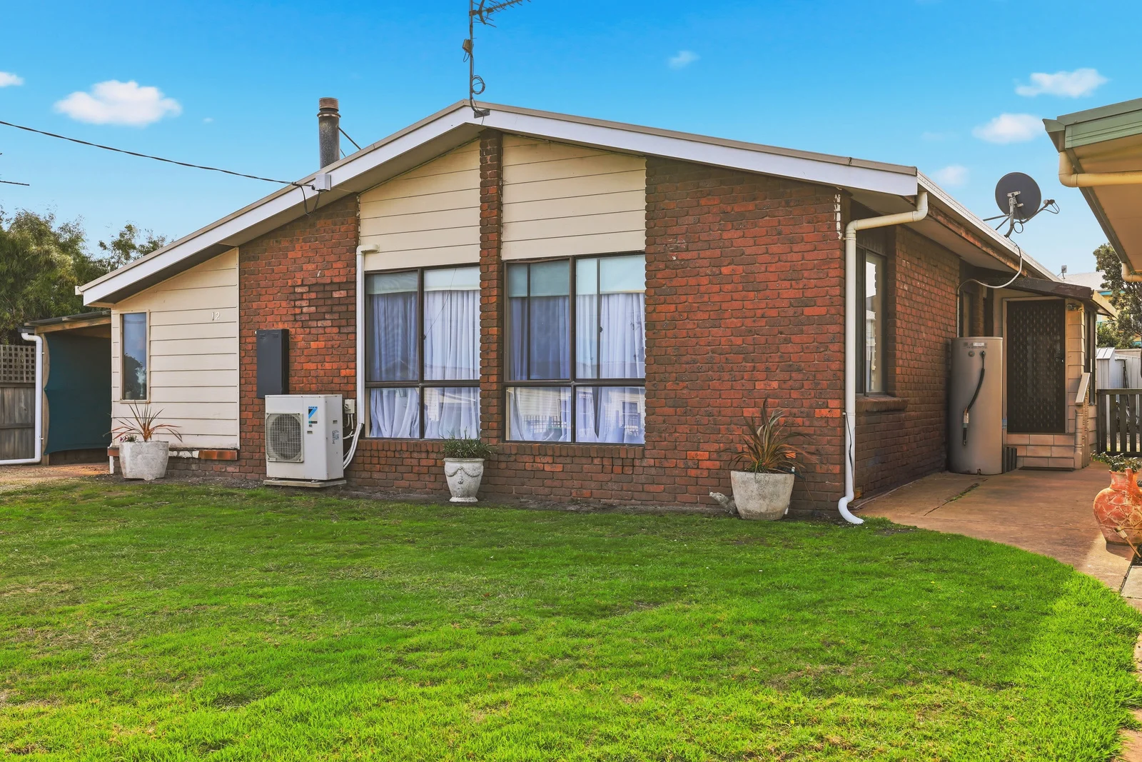 Additional image 19 of 12 Peppermint Road, Kilcunda VIC 3995