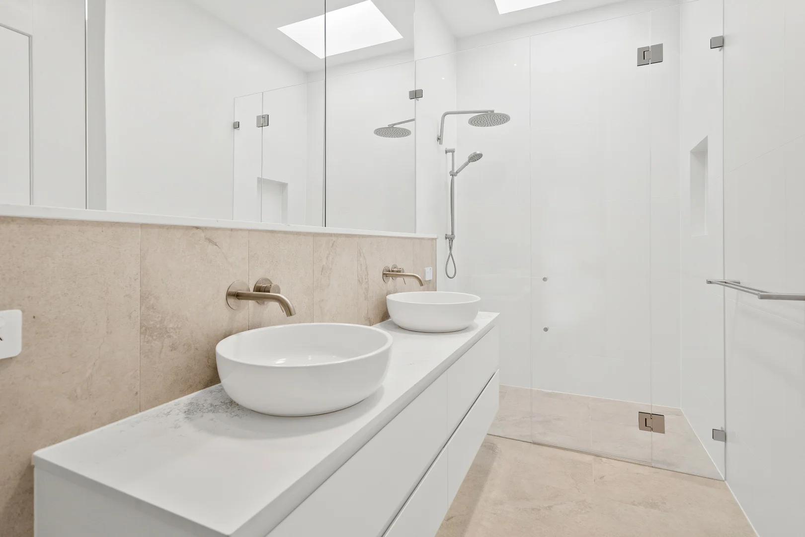 Additional image 8 of 1/17 Glebe Street, Wollongong NSW 2500