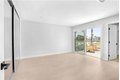Additional image 42 of 6 Bahama Bnd, Coronado, CA, 92118
