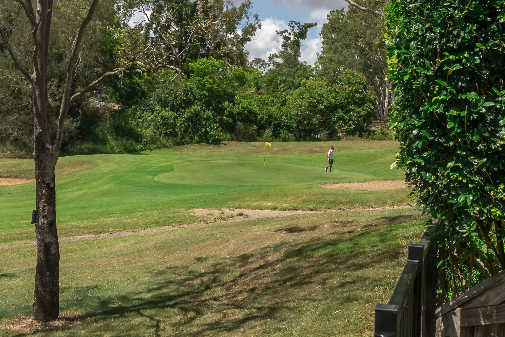 Additional image 19 of 18/302 College Road, Karana Downs QLD 4306