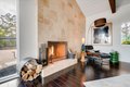 Additional image 45 of 1901 Avowood Ct, Fallbrook, CA, 92028
