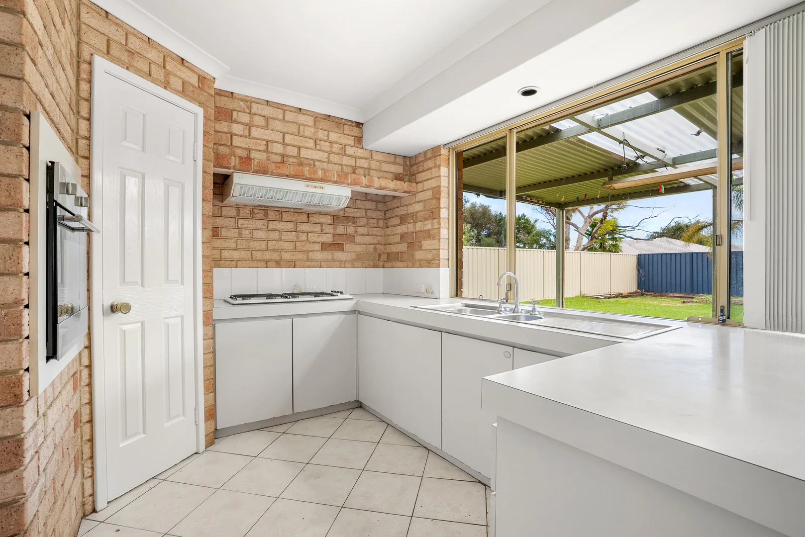 Additional image 2 of 5 LISBON PLACE, Warnbro WA 6169