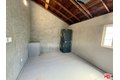 Additional image 20 of 4331 Milburn Dr, Los Angeles, CA, 90063