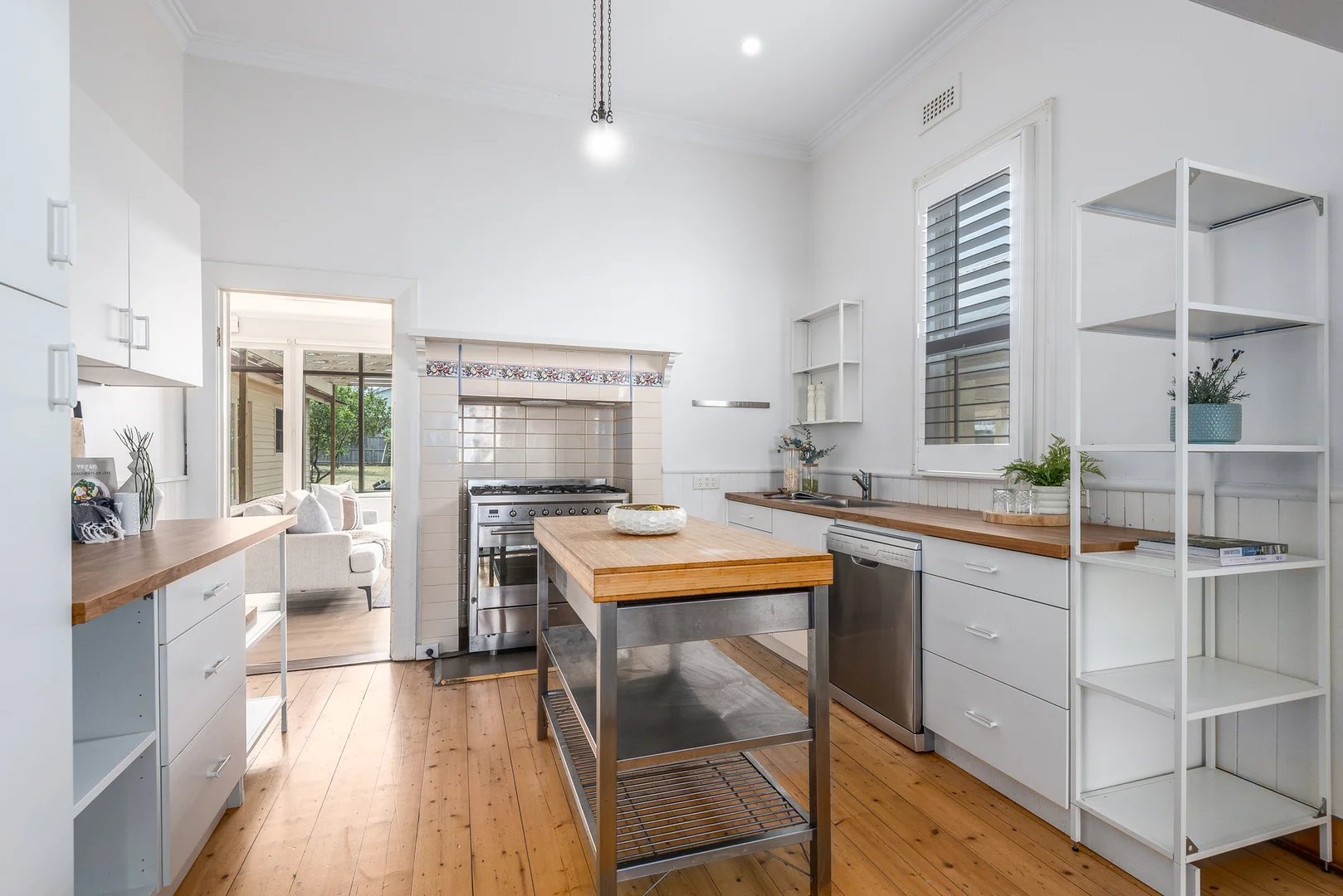 Additional image 6 of 16 Sharp Street, Newtown VIC 3220