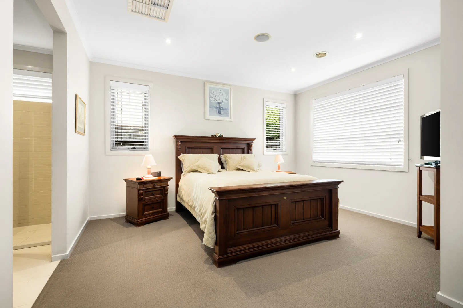 192 Christies Road, Leopold VIC 3224 photo 2