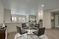 Additional image 16 of 5604 Lakeview Dr, Kirkland, WA, 98033