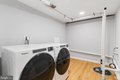 Additional image 33 of 5305 Hesperus Dr, Columbia, MD, 21044