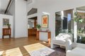 Additional image 7 of 5360 E El Jardin St, Long Beach, CA, 90815