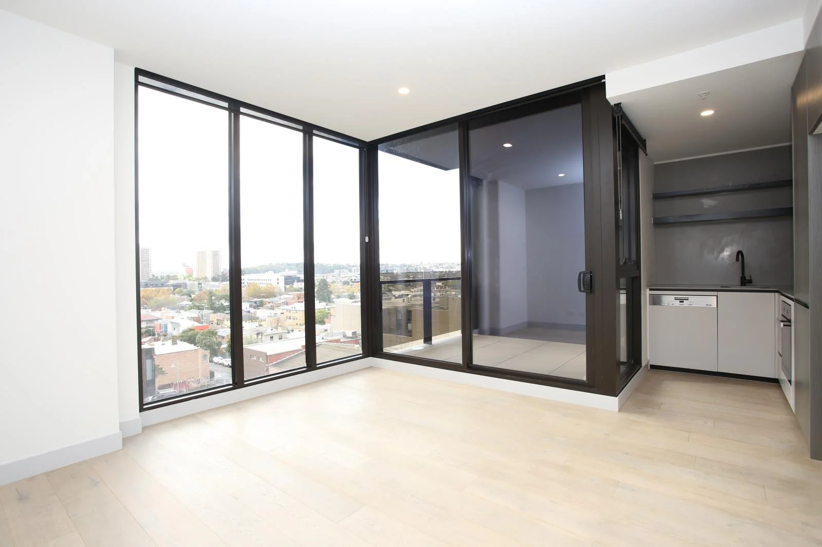 Additional image 4 of 403/33 Judd Street, Richmond VIC 3121