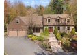147 Randall St, Easton, MA, 02356